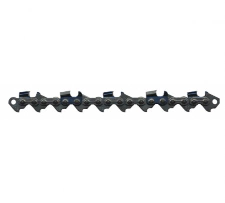 Цепь пильная OREGON 75LPX066E 3/8", 1,6мм, SUPER 70 CHISEL