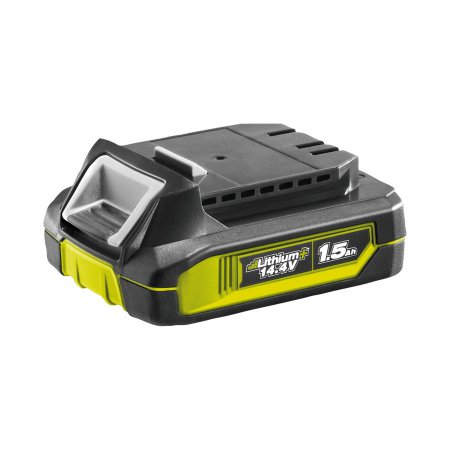 Аккумулятор Ryobi RB14L15 Li-Ion 1.5Ah 14.4V