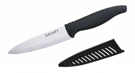 Нож Galaxy GL 9050102