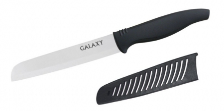 Нож Galaxy GL 9050103