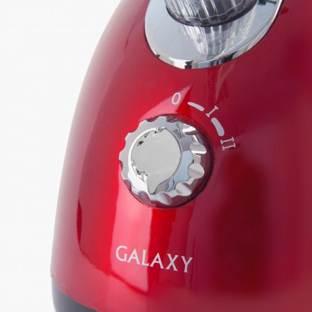 Отпариватель для одежды Galaxy GL 6204 - Фото 5