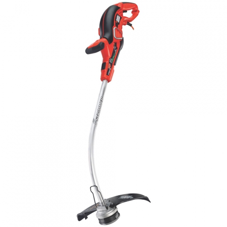 Газонокосилка Black&Decker GL 701