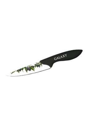 Нож Galaxy GL 9152
