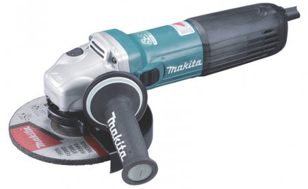 УШМ Makita GA 6040