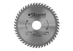Пильный диск Sturm 9020-115-22-36T 