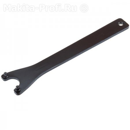 Ключ вилочный для УШМ Makita 782407-9 35мм