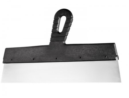 Шпатель СОЮЗ 8051-25-250FC 250мм Шпатель СОЮЗ 8051-25-250FC 250мм