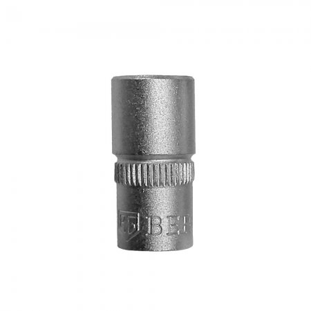 Головка торцевая 3/8” 6-гранная SuperLock 12 мм BERGER BG2046
