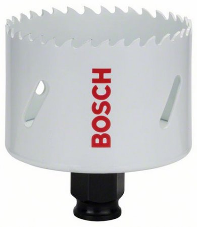 Коронка BOSCH PROGRESSOR 2.608.584.644 67мм