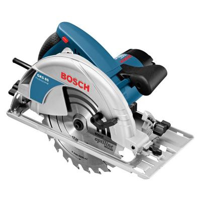 Пила дисковая BOSCH GKS 85 0.601.57А.000