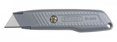 Нож STANLEY "UTILITY" 0-10-299 