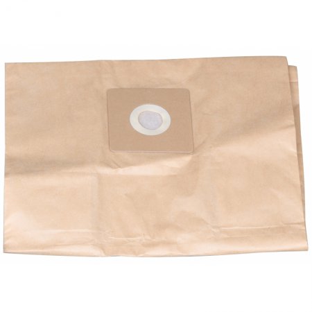 Бумажные пакеты для пылесоса СОЮЗ ПСС-7330-885 