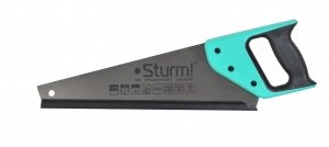 Ножовка по дереву STURM 1060-57-350 