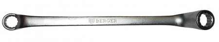 Ключ гнуто-накидной BERGER BG1075