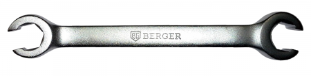 Ключ разрезной BERGER BG1111
