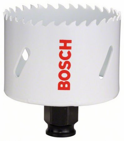 Коронка пильная BOSCH 2.608.584.643 