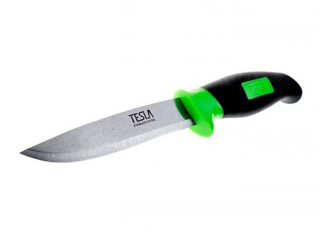 Нож универсальный TESLA KU-01
