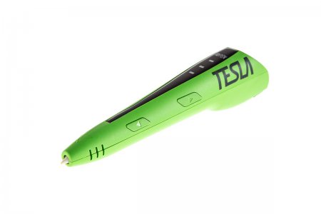 Ручка 3D TESLA  DP-3B  - Фото 1