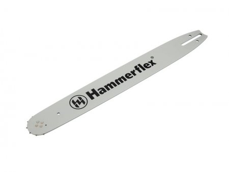 Шина пильная Hammer Flex 401-006