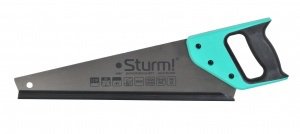 Ножовка по дереву Sturm 1060-57-400 