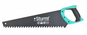 Ножовка по пенобетону Sturm 1060-92-500 