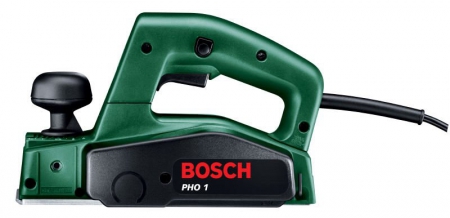 Рубанок Bosch PHO 1 0.603.272.208