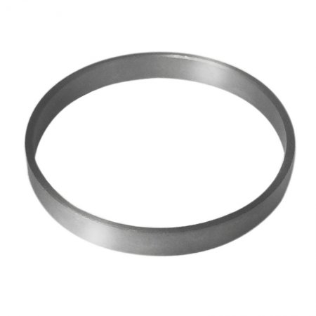 Кольцо переходное для фрез дисковых BELMASH 32/30 4мм