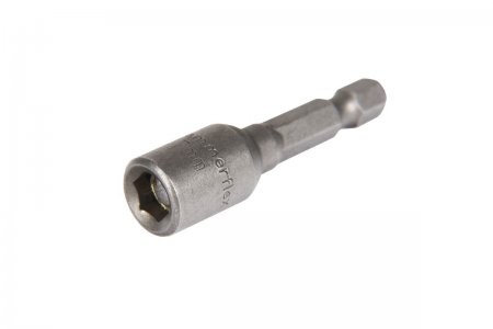 Головка Hammer Flex 229-002 PS HX M7 (9/32), 48 mm
