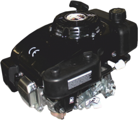 Двигатель 4-х тактный LIFAN ДБВ-5.0