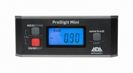 Уровень электронный ADA ProDigit Mini