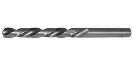 Сверла Волжский Инструмент 1010013 Сверла Волжский Инструмент 1010013