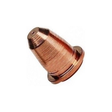 Плазменное сопло FUBAG 1.0 мм/40-50А FP0110.10 Плазменное сопло FUBAG 1.0 мм/40-50А FP0110.10