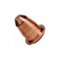 Плазменное сопло FUBAG 0.8 мм/20-30А FP0110.08 Плазменное сопло FUBAG 0.8 мм/20-30А FP0110.08