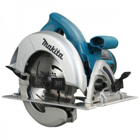 Пила дисковая Makita 5007N Пила дисковая Makita 5007N