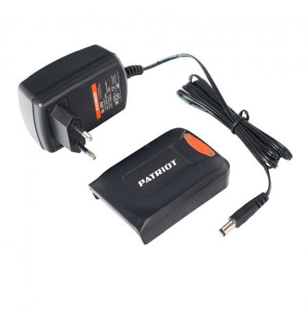 Зарядное устройство PATRIOT GL202
