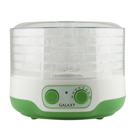 Электросушилка для овощей и фруктов Galaxy GL 2634 