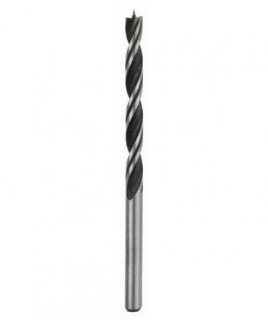Сверло по дереву спиральное PATRIOT EDGE 815010077 Сверло по дереву спиральное PATRIOT EDGE 815010077