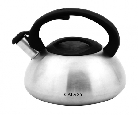 Чайник Galaxy GL 9212