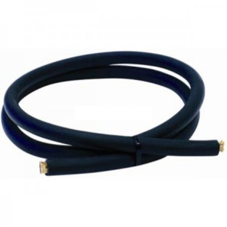 Кабель сварочный 10м 16мм2 ELITECH 0606.015100 Кабель сварочный 10м 16мм2 ELITECH 0606.015100