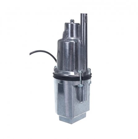 Вибрационный насос Ручеёк-1 10м - Фото 4 Вибрационный насос Ручеёк-1 10м - Фото 4