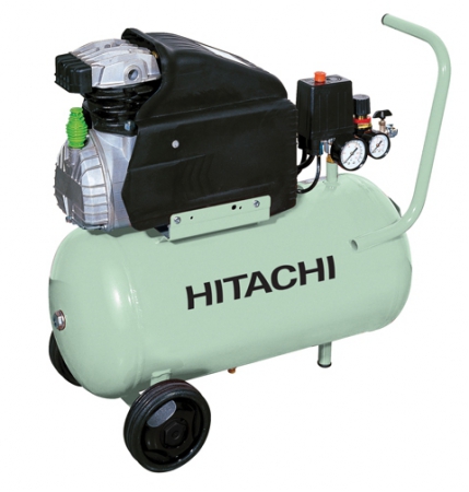 Компрессор HITACHI EC 68