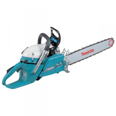 Бензопила Makita DCS 6401-50