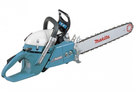 Бензопила Makita DCS 7901-70