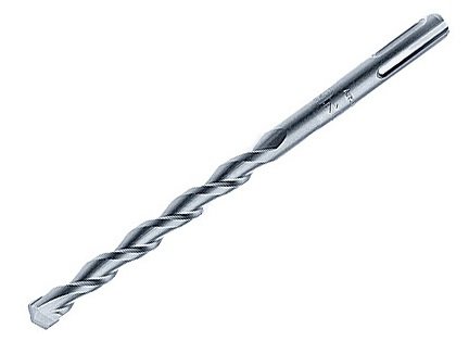 Бур Makita d-00206