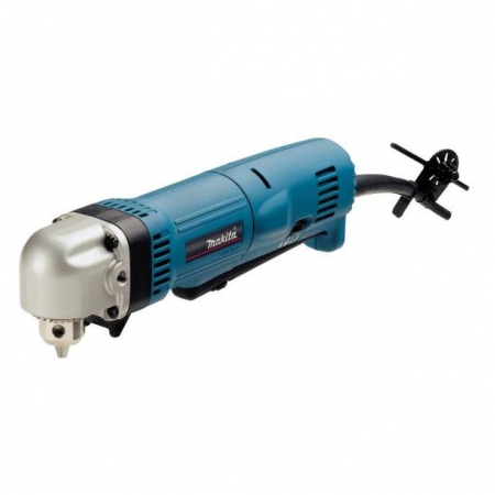 Дрель угловая Makita DA 3010 F