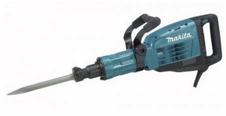 Отбойный молоток Makita HM 1307 C