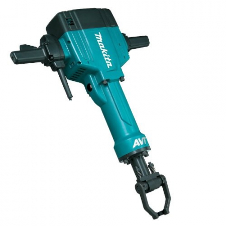 Отбойный молоток Makita HM 1810