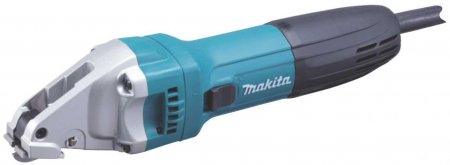 Листовые ножницы Makita JS 1601 - Фото 1