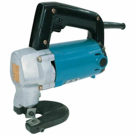 Листовые ножницы Makita JS 3200