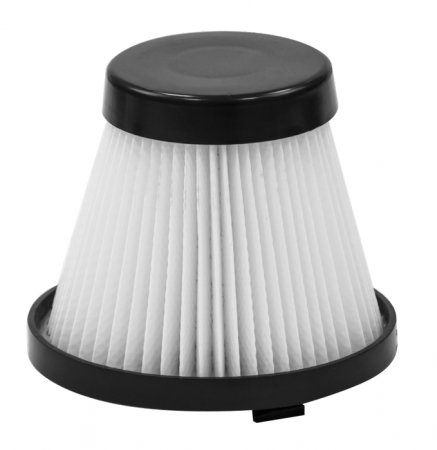 Фильтр для пылесоса Galaxy GL 6261 Фильтр для пылесоса Galaxy GL 6261